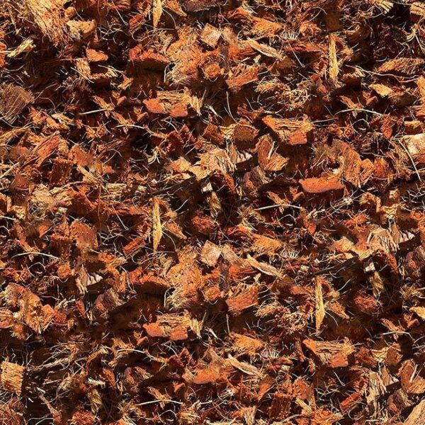 Organska kora za vrt Homeogarden Premium