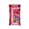 Substratica Flower Mix 45L
